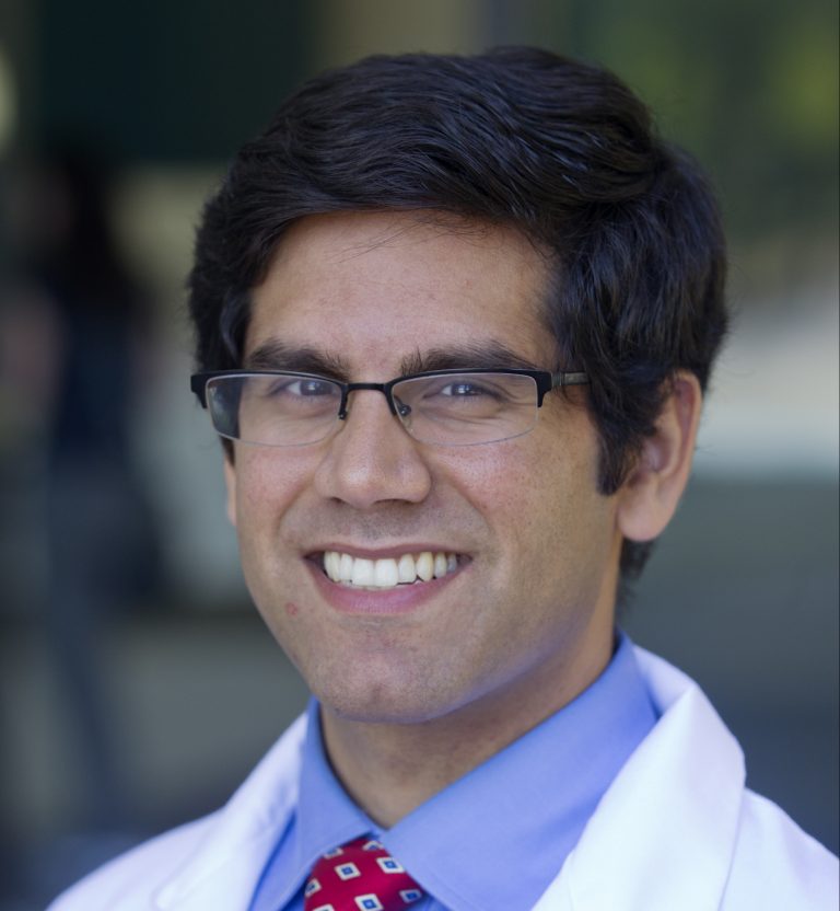 How To Get Into Case Western Medical School Admissions Tips