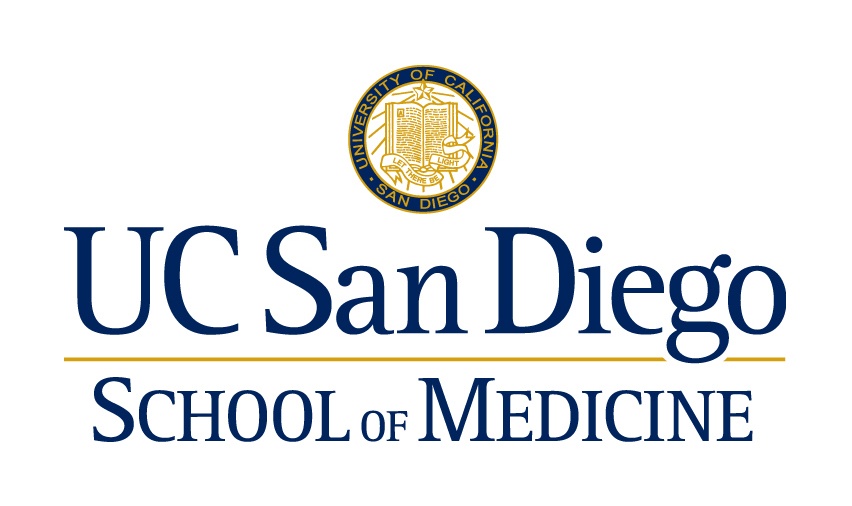 Uc San Diego School Of Medicine Acceptance Rate