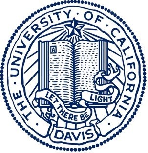 Cracking UC Davis Medical School Admissions