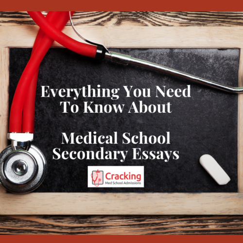 3 types of five paragraph essays