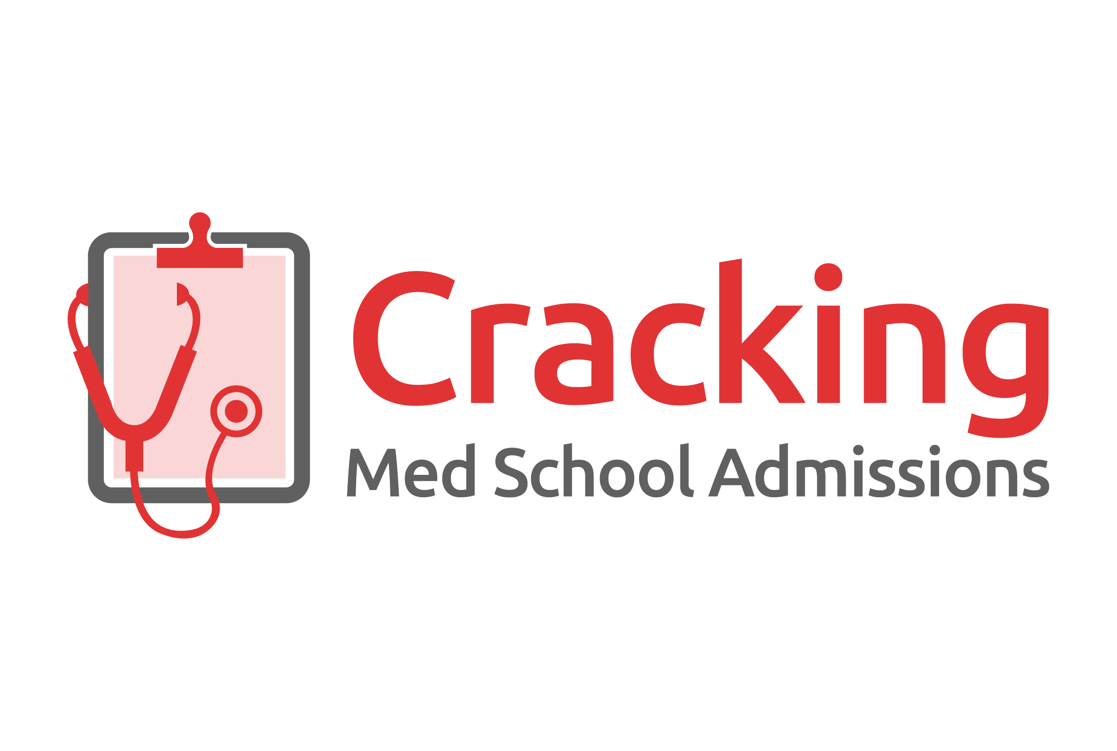 What to bring to medical school interview 5 essential things to not miss