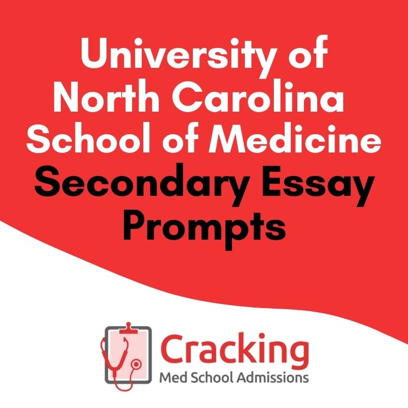 how to write unc chapel hill essays