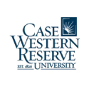 Case-Western-Reserve-University