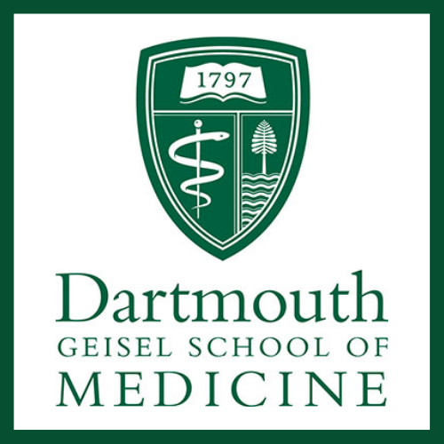 Dartmouth SOM