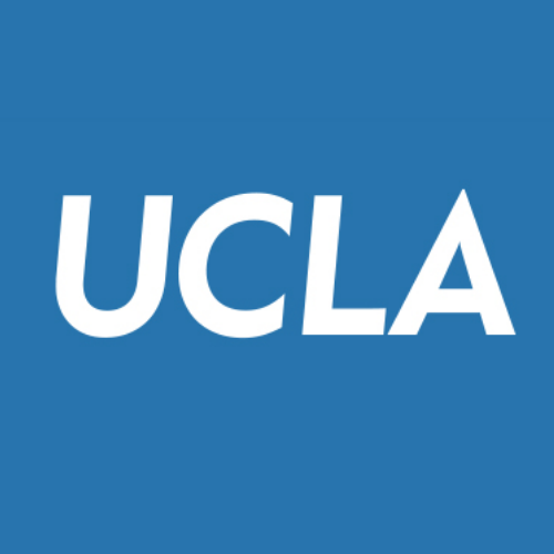 UC Los Angeles