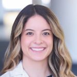 Alexandria-Soto-Duke-ERAS-Headshot