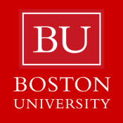 Boston University