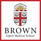 Brown Alpert Medical School