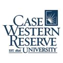 Case Western