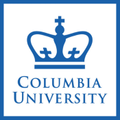 Columbia University