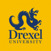 Drexel University