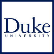Duke University