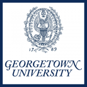 Georgetown University