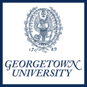 Georgetown University