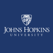 Johns Hopkins University