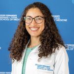 Jordan-Cornwell-Headshot