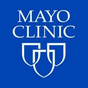 How to Get Into Mayo Clinic Medical School