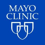 How to Get Into Mayo Clinic Medical School