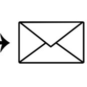 Medical School Committee Letters