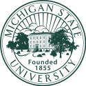 Michigan State