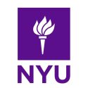 How to get into NYU medical school