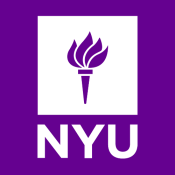 NYU