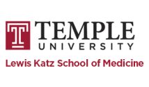 Temple University