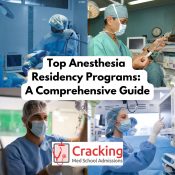Top Anesthesia Residency Programs - A Comprehensive Guide