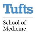 Tufts School of Medicine