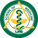 UAB School of Medicine