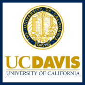 UC Davis