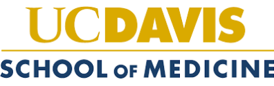 UC Davis School of Medicine