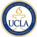 How to get into UCLA medical school