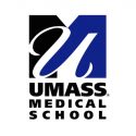 University of Massachusetts Medical School Admissions