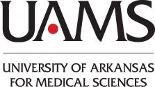 University of Arkansas Medical Sciences