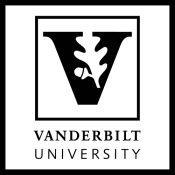 Vanderbilt