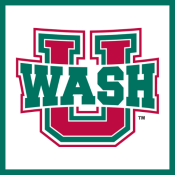 WashU