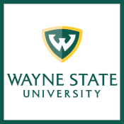 Wayne State University
