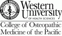 Western Osteopathic Medicine