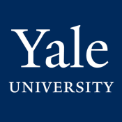 Yale University