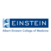 albert-einstein-college-of-medicine-logo-png_seeklogo-347478