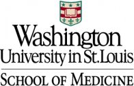 Washington University in St Louis